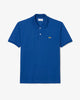 Lacoste Men Classic Fit L.12.12 Polo Shirt