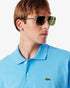 Lacoste Men Classic Fit L.12.12 Original Polo Shirt