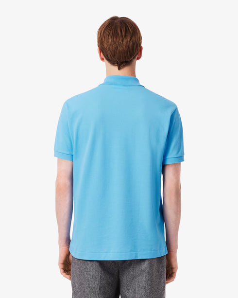 Lacoste Men Classic Fit L.12.12 Original Polo Shirt