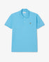 Lacoste Men Classic Fit L.12.12 Original Polo Shirt