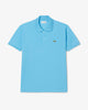Lacoste Men Classic Fit L.12.12 Original Polo Shirt