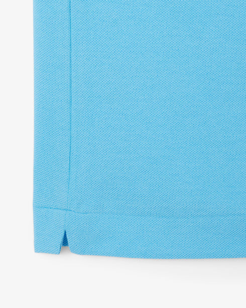 Lacoste Men Classic Fit L.12.12 Original Polo Shirt