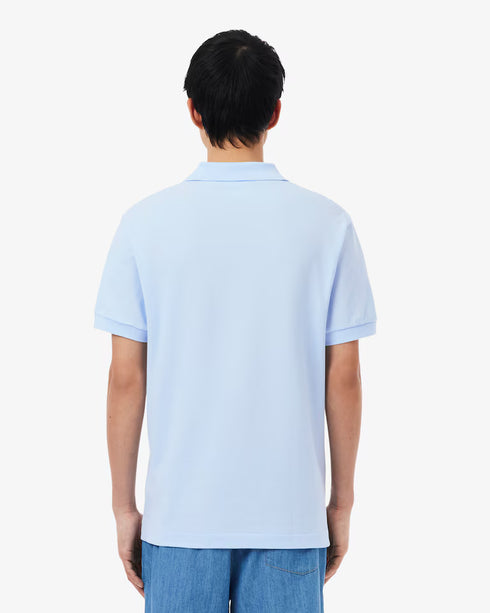 Lacoste Men Classic Fit L.12.12 Polo Shirt