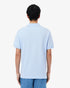 Lacoste Men Classic Fit L.12.12 Polo Shirt