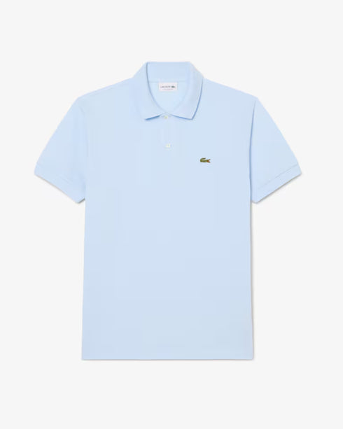 Lacoste Men Classic Fit L.12.12 Polo Shirt
