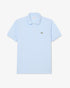 Lacoste Men Classic Fit L.12.12 Polo Shirt
