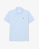 Lacoste Men Classic Fit L.12.12 Polo Shirt