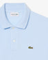 Lacoste Men Classic Fit L.12.12 Polo Shirt