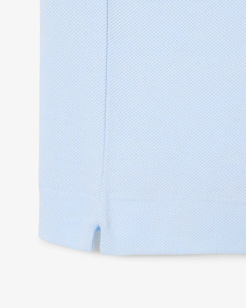 Lacoste Men Classic Fit L.12.12 Polo Shirt