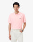 Lacoste Men Classic Fit L.12.12 Polo Shirt