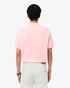 Lacoste Men Classic Fit L.12.12 Polo Shirt