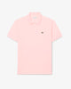 Lacoste Men Classic Fit L.12.12 Polo Shirt