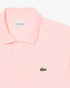 Lacoste Men Classic Fit L.12.12 Polo Shirt