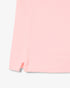 Lacoste Men Classic Fit L.12.12 Polo Shirt
