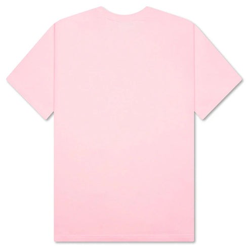 Casablanca La Joueuse Jersey T-Shirt