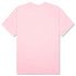Casablanca La Joueuse Jersey T-Shirt