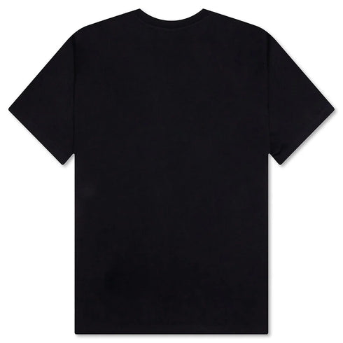 Casablanca Le Joueure Printed T-Shirt