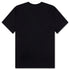 Casablanca Le Joueure Printed T-Shirt