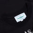 Casablanca Le Joueure Printed T-Shirt
