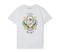 Casablanca Le Joueur Printed T-Shirt