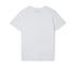 Casablanca Le Joueur Printed T-Shirt