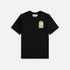 Casablanca L'arche Colore Printed T-Shirt