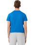 Lacoste Men Cotton Pima T-Shirt