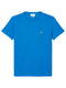 Lacoste Men Cotton Pima T-Shirt