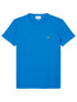 Lacoste Men Cotton Pima T-Shirt
