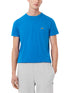 Lacoste Men Cotton Pima T-Shirt