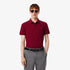 Lacoste Men Regular Fit Paris Strech Pique Polo Shirt