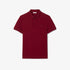 Lacoste Men Regular Fit Paris Strech Pique Polo Shirt
