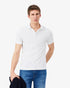 Lacoste Men Regular Fit Paris Strech Pique Polo Shirt