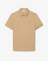 Lacoste Men Regular Fit Paris Strech Pique Polo Shirt