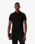 Lacoste Men Regular Fit Paris Strech Pique Polo Shirt