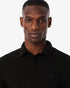 Lacoste Men Regular Fit Paris Strech Pique Polo Shirt