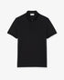 Lacoste Men Regular Fit Paris Strech Pique Polo Shirt