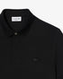 Lacoste Men Regular Fit Paris Strech Pique Polo Shirt