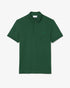 Lacoste Men Regular Fit Paris Strech Pique Polo Shirt