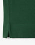Lacoste Men Regular Fit Paris Strech Pique Polo Shirt