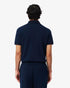 Lacoste Men Regular Fit Paris Strech Pique Polo Shirt
