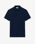 Lacoste Men Regular Fit Paris Strech Pique Polo Shirt