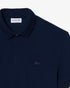 Lacoste Men Regular Fit Paris Strech Pique Polo Shirt