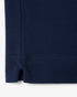 Lacoste Men Regular Fit Paris Strech Pique Polo Shirt