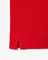 Lacoste Men Regular Fit Paris Strech Pique Polo Shirt