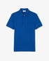 Lacoste Men Regular Fit Paris Strech Pique Polo Shirt