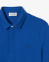 Lacoste Men Regular Fit Paris Strech Pique Polo Shirt