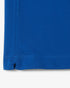Lacoste Men Regular Fit Paris Strech Pique Polo Shirt