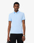 Lacoste Men Regular Fit Paris Strech Pique Polo Shirt
