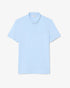 Lacoste Men Regular Fit Paris Strech Pique Polo Shirt